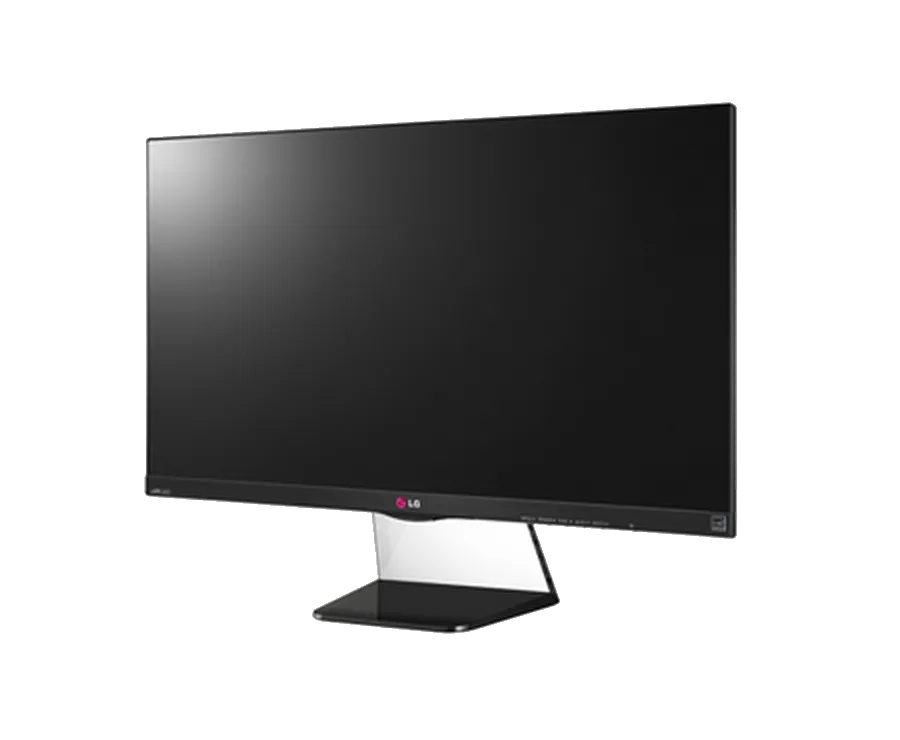 Замена разъёмов (HDMI, DVI, Дисплей порта) LG 27MP75HM
