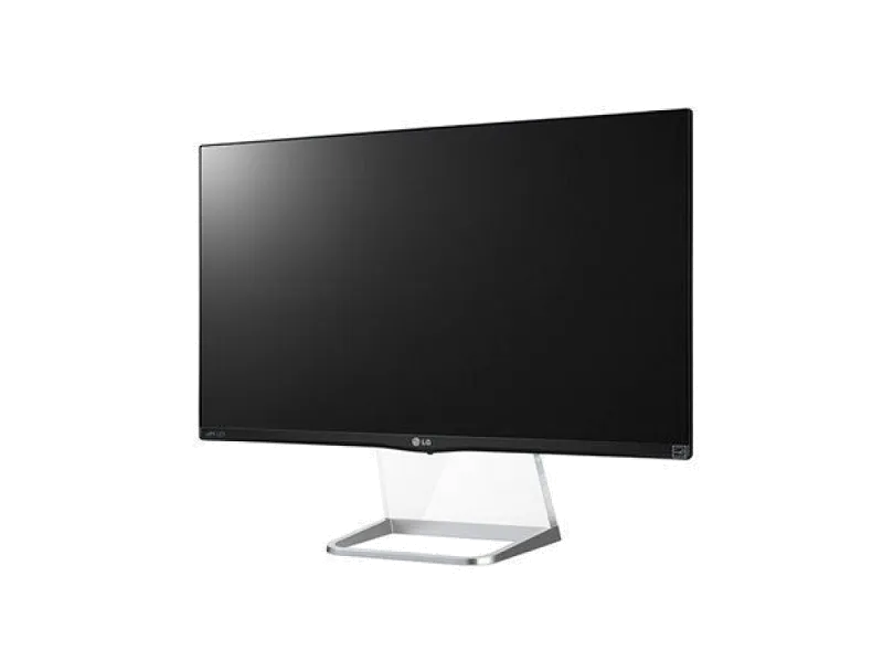 Замена разъёмов (HDMI, DVI, Дисплей порта) LG 27MP77HM