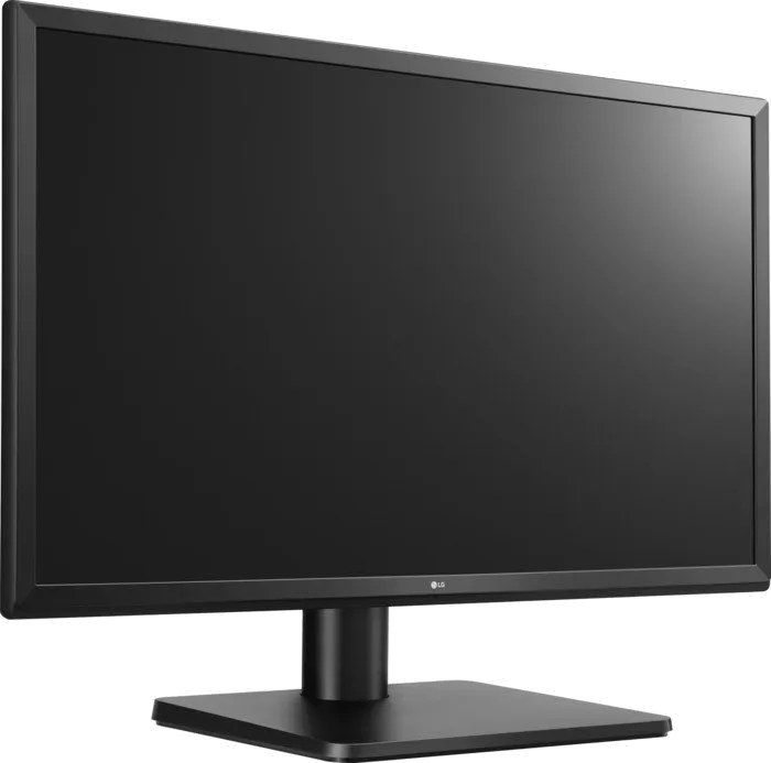 Замена разъёмов (HDMI, DVI, Дисплей порта) LG 27QD58P