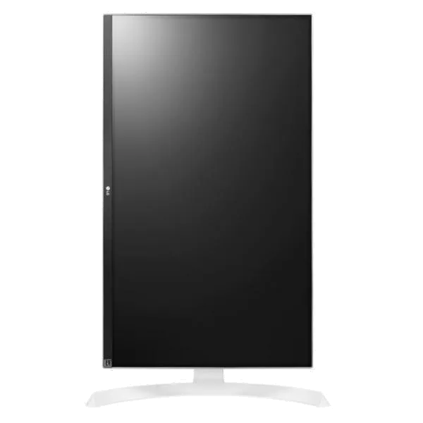 Замена разъёмов (HDMI, DVI, Дисплей порта) LG 27UD69