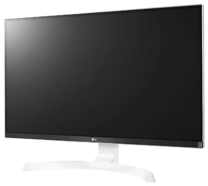 Замена разъёмов (HDMI, DVI, Дисплей порта) LG 27UD69P