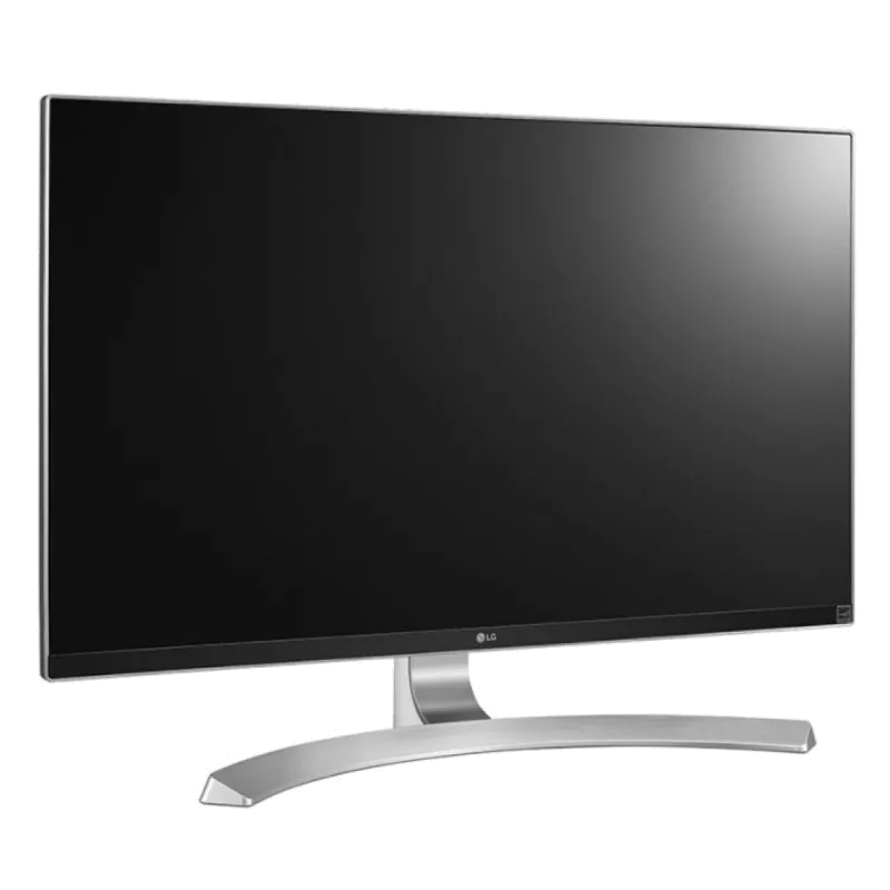 Замена разъёмов (HDMI, DVI, Дисплей порта) LG 27UD88