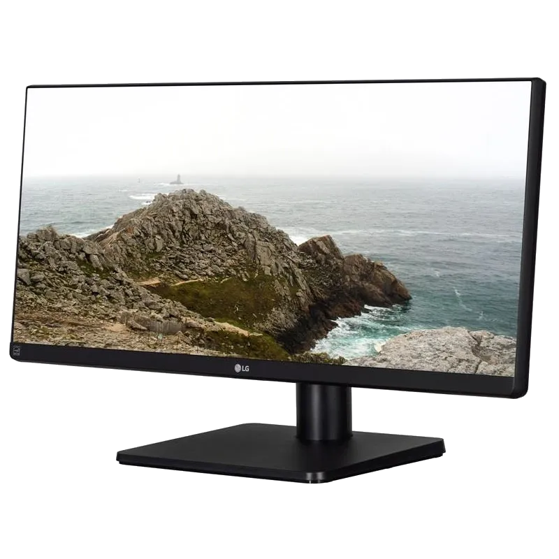 Замена разъёмов (HDMI, DVI, Дисплей порта) LG 29UB67B