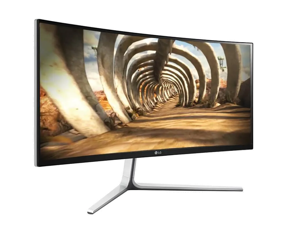 Замена разъёмов (HDMI, DVI, Дисплей порта) LG 29UC97C