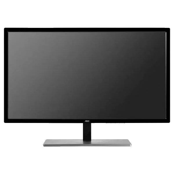 Замена разъёмов (HDMI, DVI, Дисплей порта) LG 29UM55