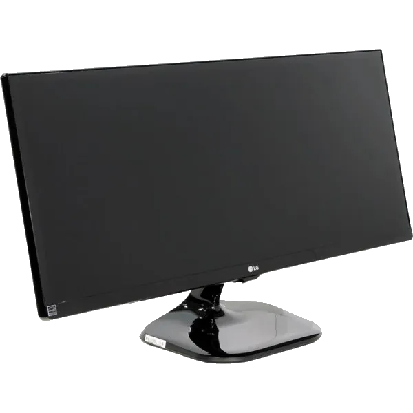 Замена разъёмов (HDMI, DVI, Дисплей порта) LG 29UM58