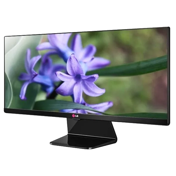 Замена разъёмов (HDMI, DVI, Дисплей порта) LG 29UM65