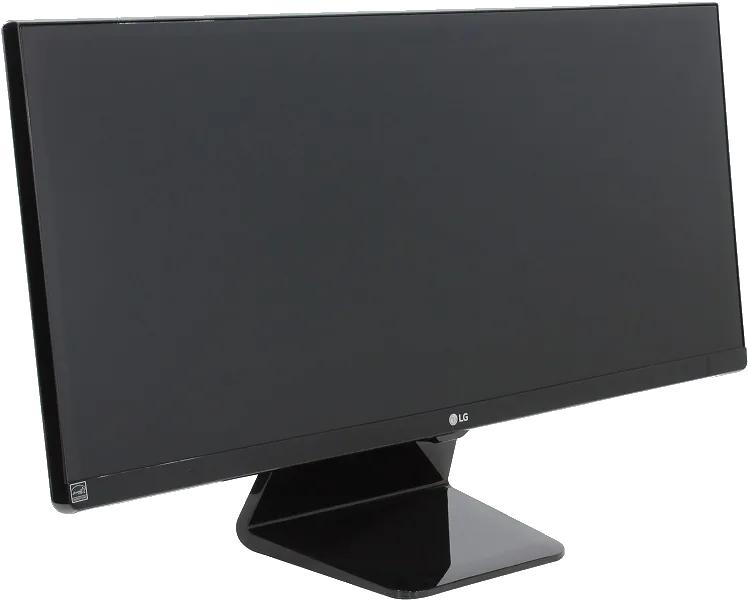 Замена разъёмов (HDMI, DVI, Дисплей порта) LG 29UM67