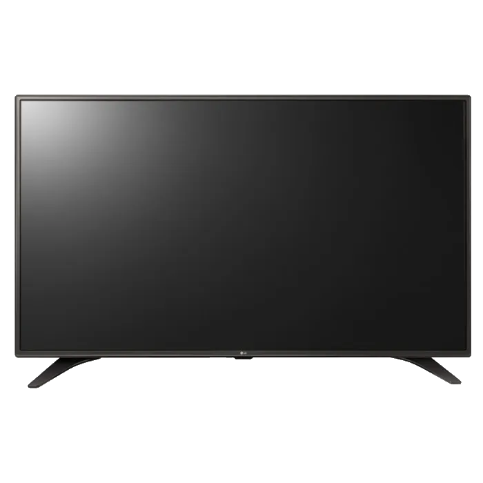 Замена разъёмов (HDMI, DVI, Дисплей порта) LG 32LW340C
