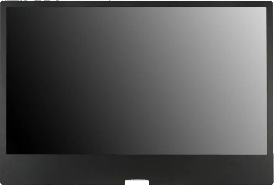 Замена разъёмов (HDMI, DVI, Дисплей порта) LG 32LW55A