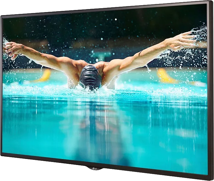 Замена разъёмов (HDMI, DVI, Дисплей порта) LG 32SE3B