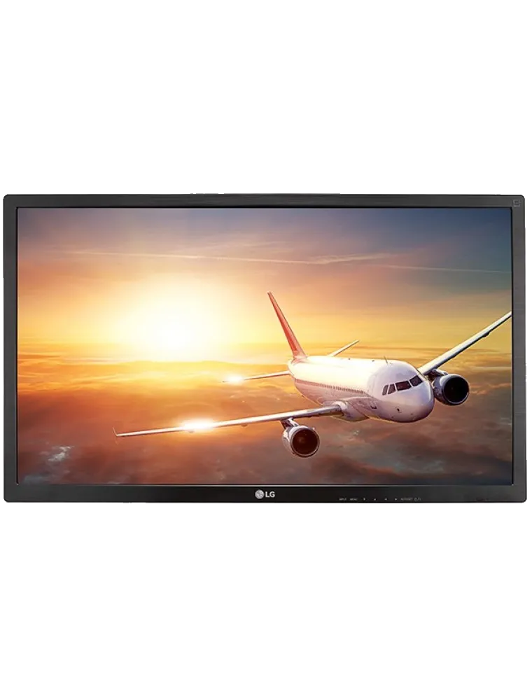 Замена разъёмов (HDMI, DVI, Дисплей порта) LG 32SL5B