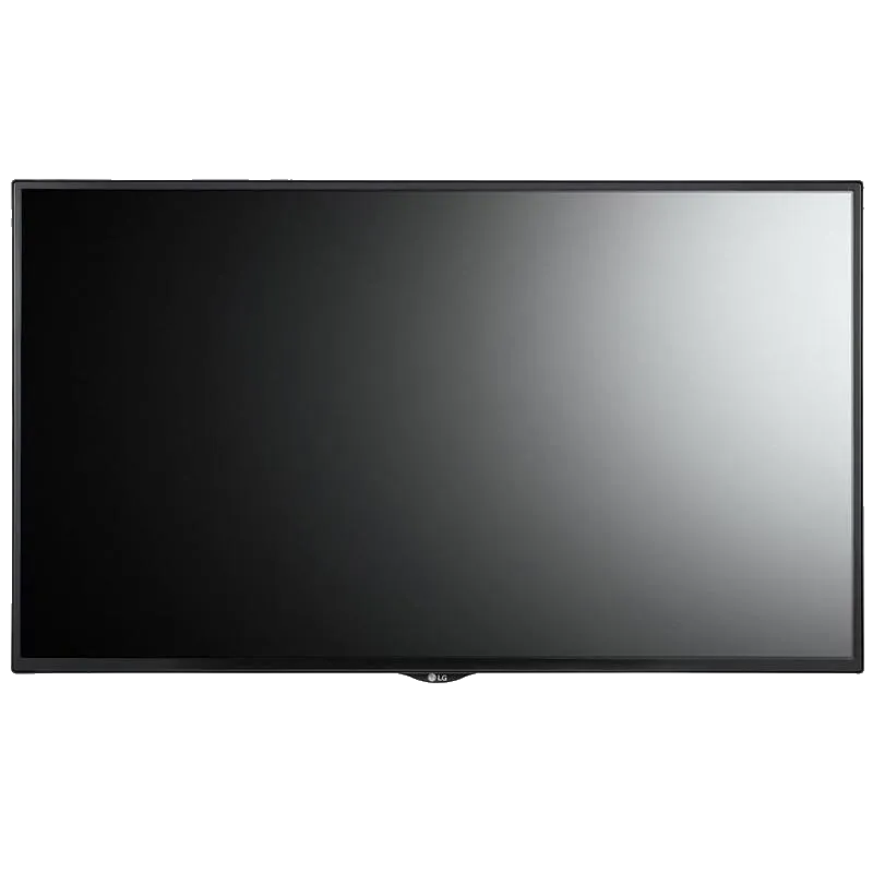 Замена разъёмов (HDMI, DVI, Дисплей порта) LG 32SM5B