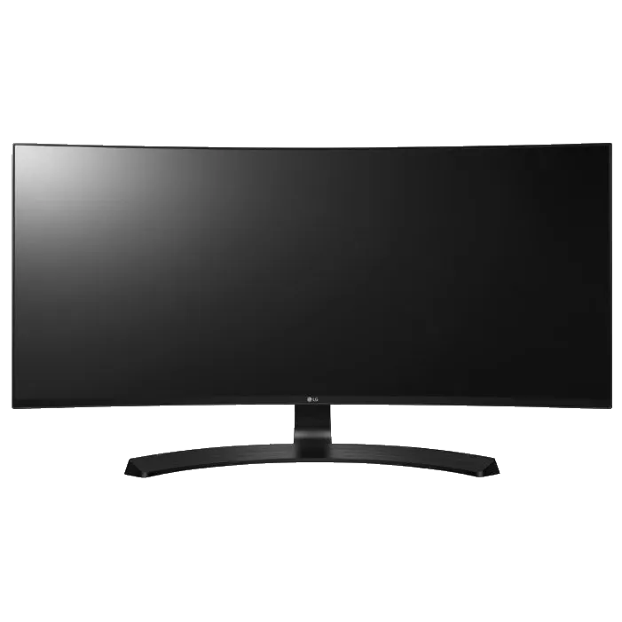 Замена разъёмов (HDMI, DVI, Дисплей порта) LG 34CB98