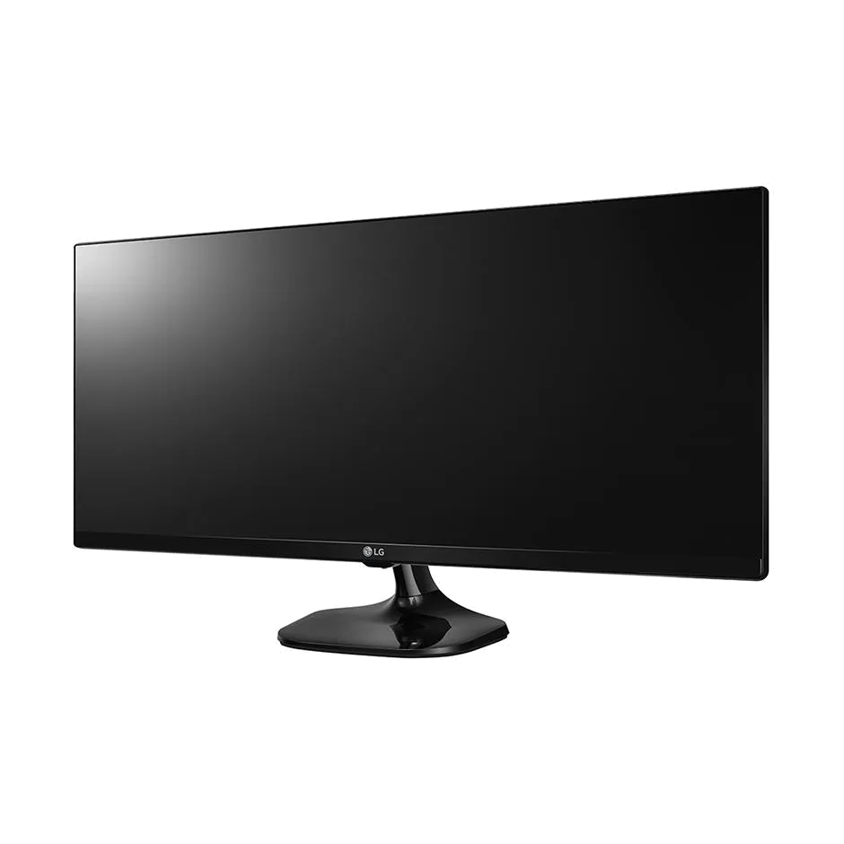 Замена разъёмов (HDMI, DVI, Дисплей порта) LG 34UM58