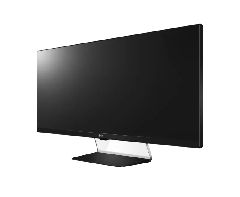 Замена разъёмов (HDMI, DVI, Дисплей порта) LG 34UM67