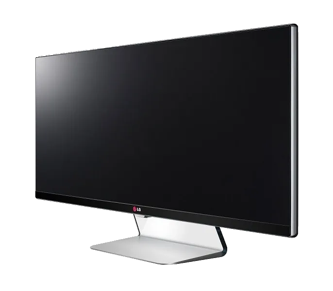 Замена разъёмов (HDMI, DVI, Дисплей порта) LG 34UM95