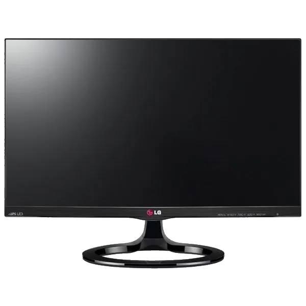Замена разъёмов (HDMI, DVI, Дисплей порта) LG 3EA73LM