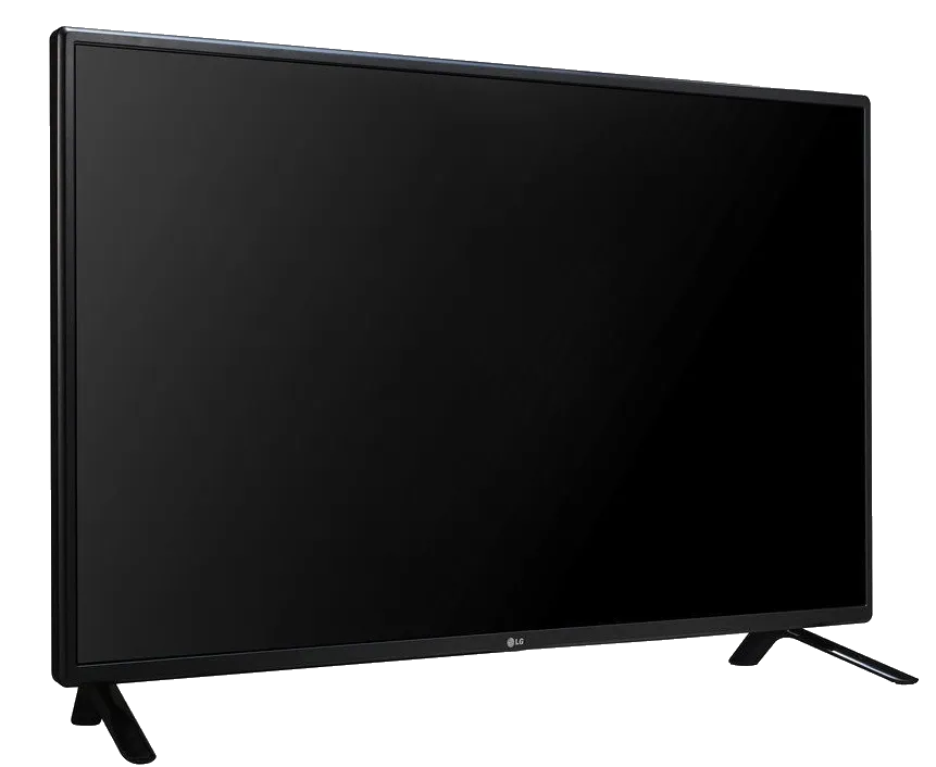 Замена разъёмов (HDMI, DVI, Дисплей порта) LG 42LS33A