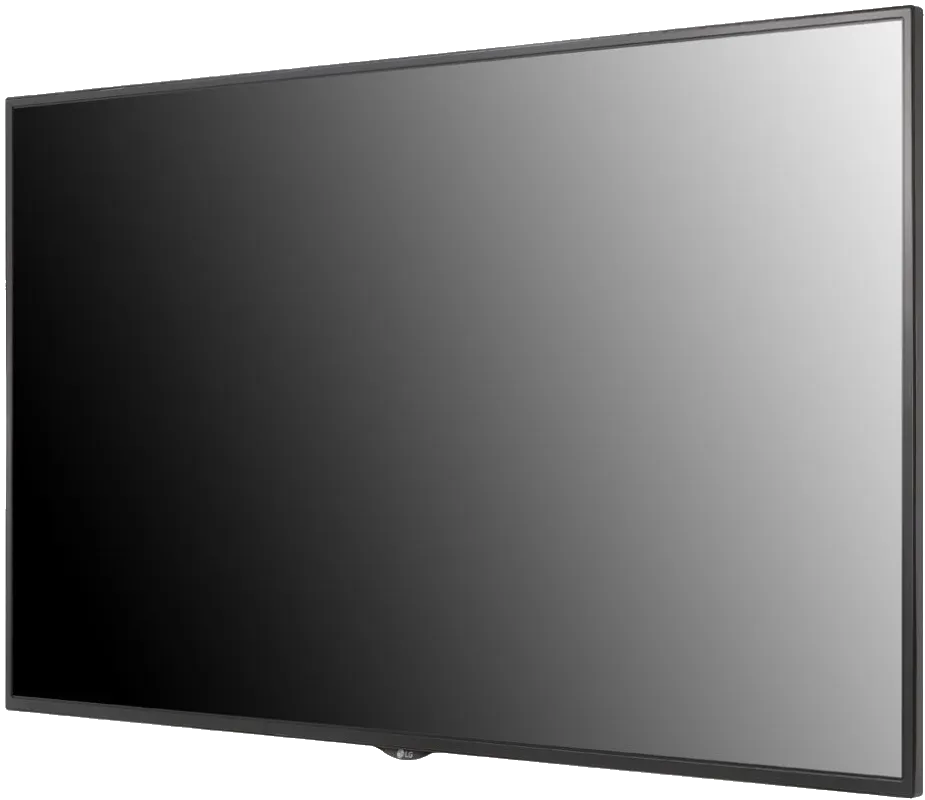 Замена разъёмов (HDMI, DVI, Дисплей порта) LG 42LS73D