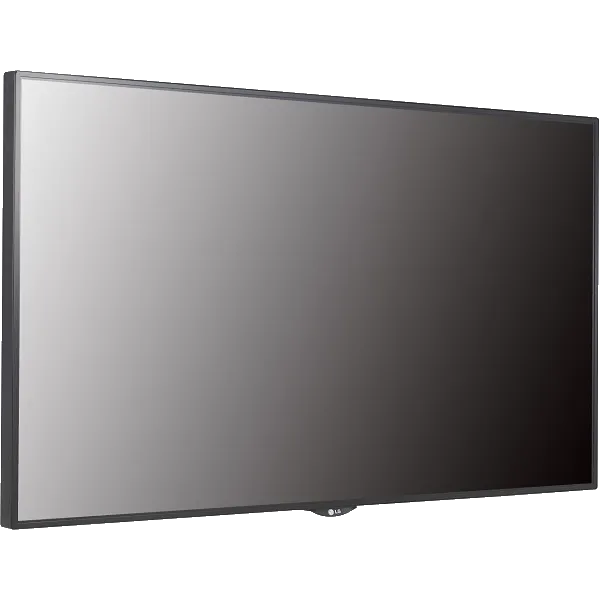 Замена разъёмов (HDMI, DVI, Дисплей порта) LG 42LS75A