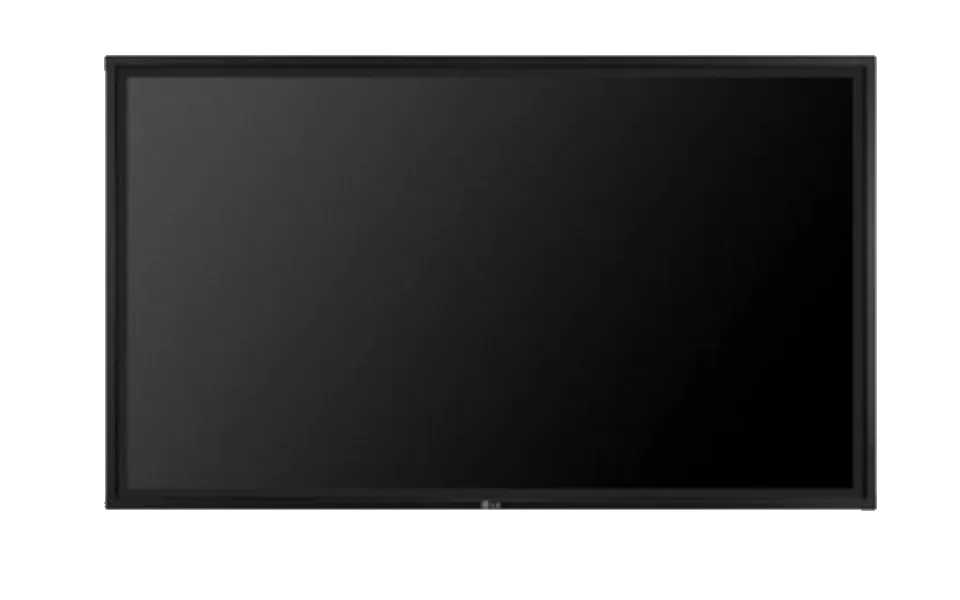 Замена разъёмов (HDMI, DVI, Дисплей порта) LG 42LT55A