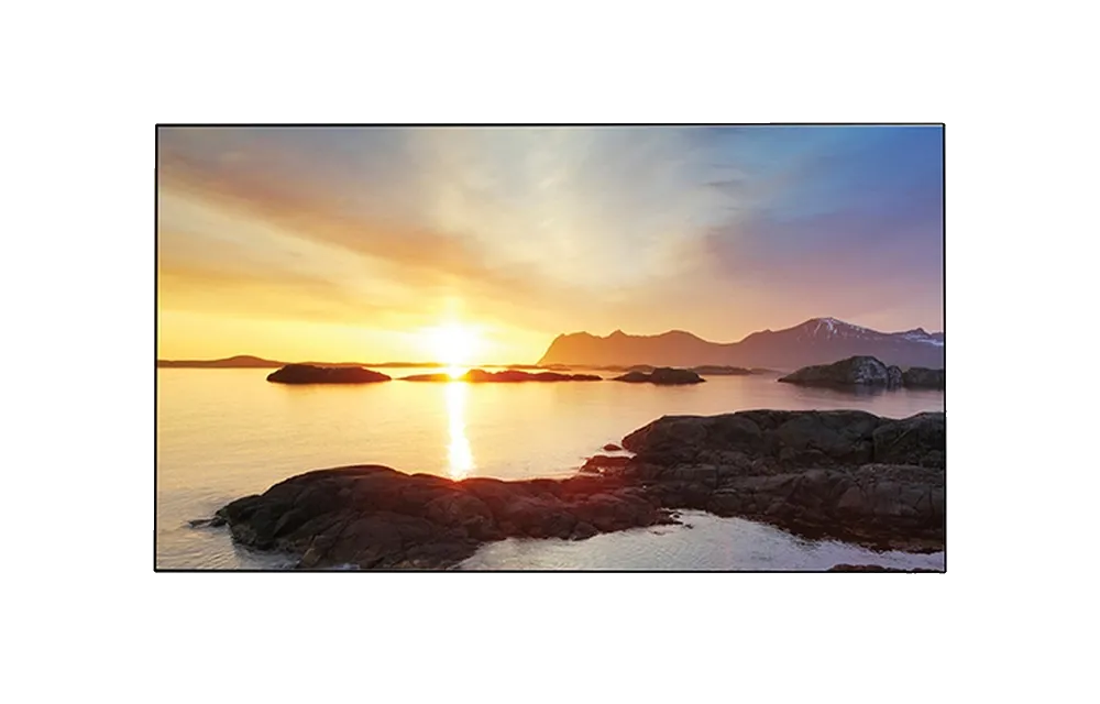 Замена разъёмов (HDMI, DVI, Дисплей порта) LG 42SH7DB