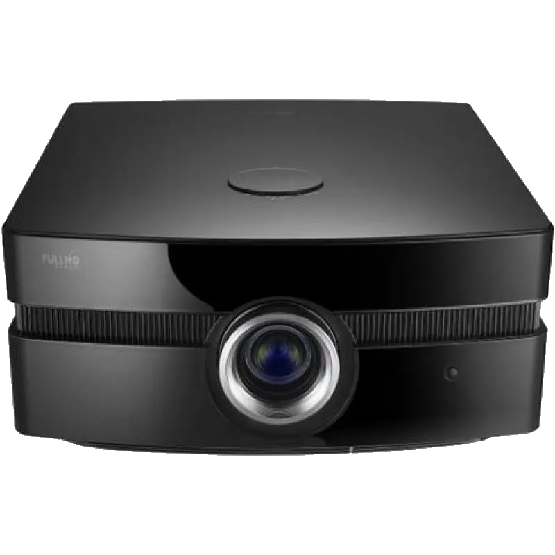 Замена линзы LG AF115