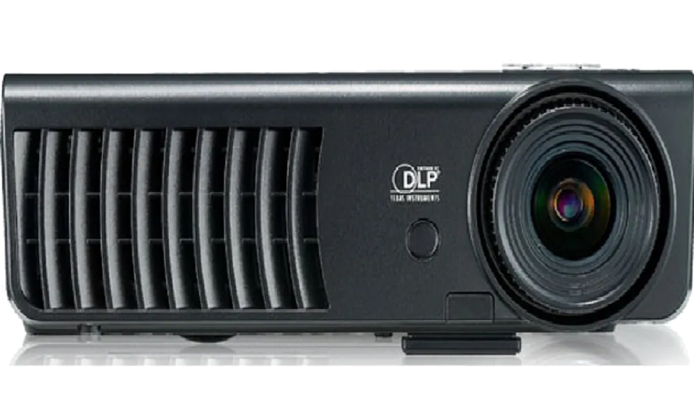 Замена линзы LG BX324