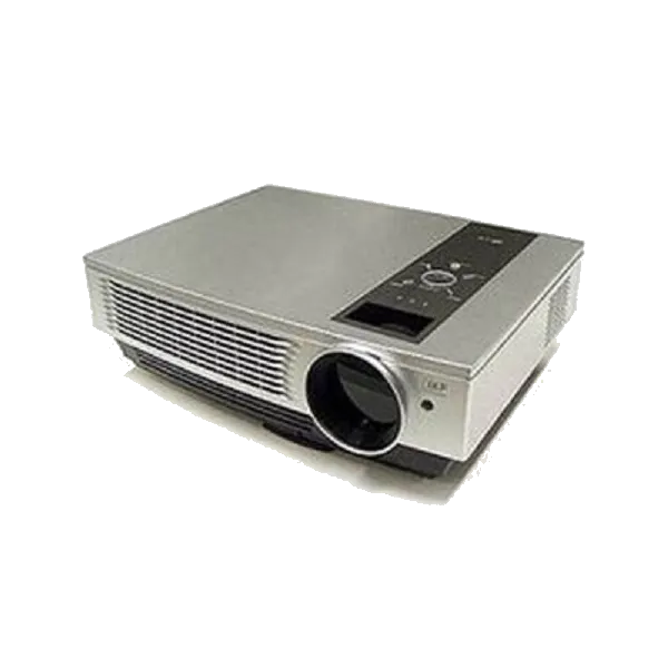 Замена линзы LG DX-535