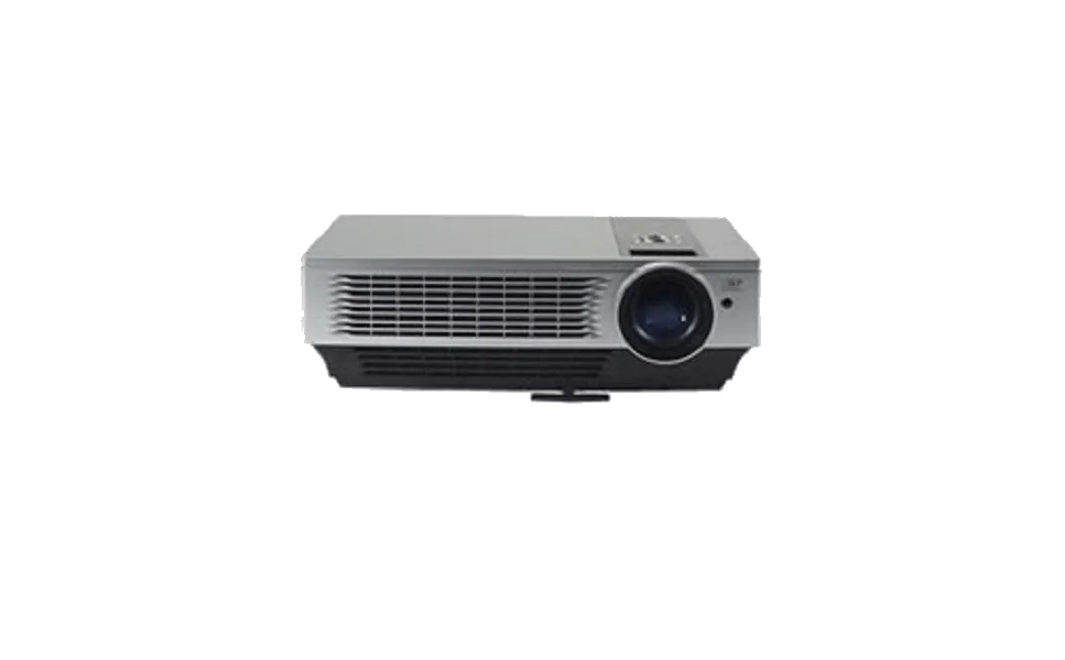 Замена линзы LG DX540