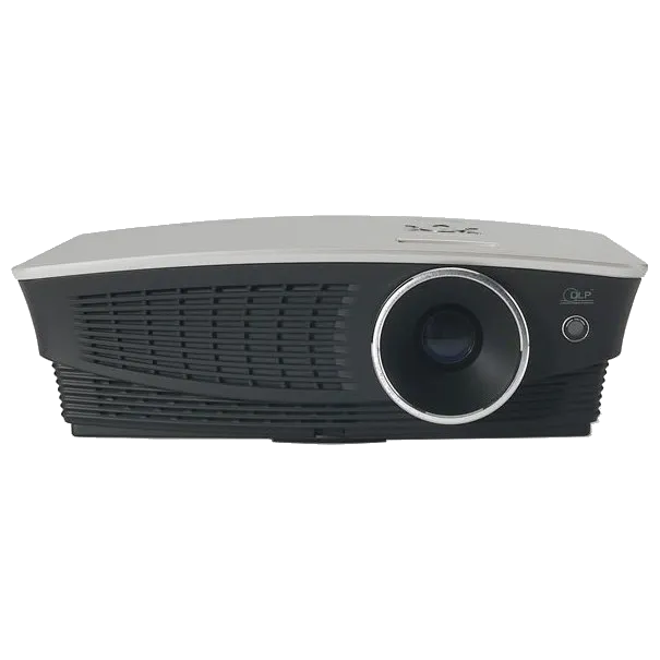 Замена линзы LG DX630