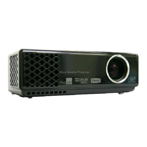 Замена линзы LG HS102