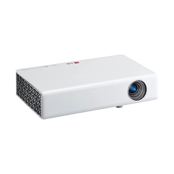 Замена линзы LG PB60G