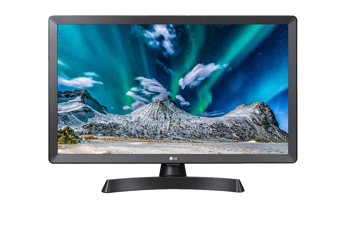 Ремонт 24TL510S-PZ в сервисном центре lg-fixmaster