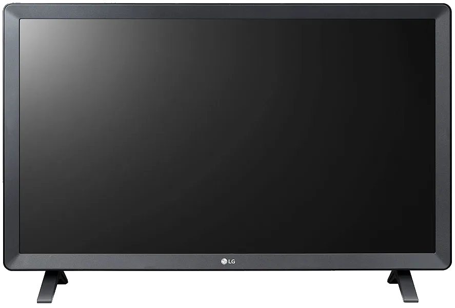 Ремонт 24TL520V-PZ в сервисном центре lg-fixmaster