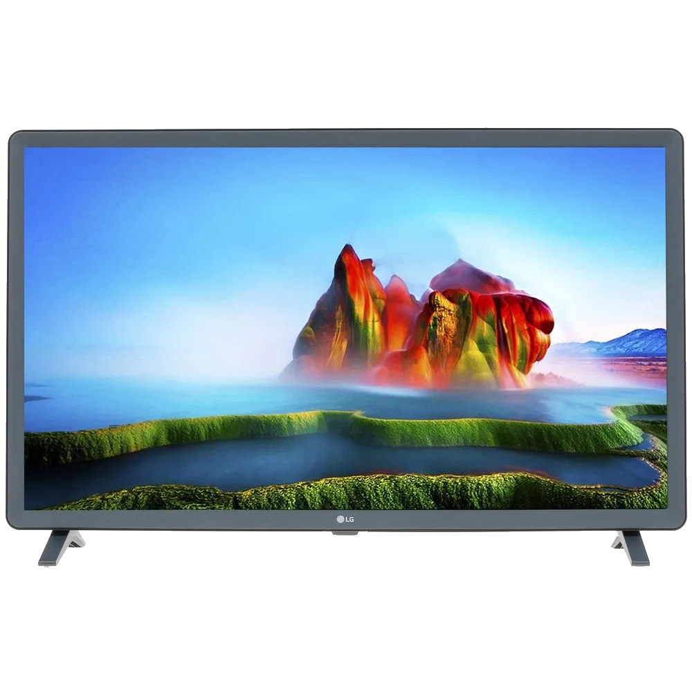 Ремонт 32LJ500V в сервисном центре lg-fixmaster