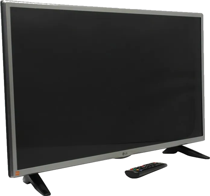 Ремонт 32LJ600U в сервисном центре lg-fixmaster