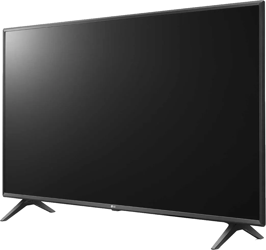 Ремонт 50UM7500PLA в сервисном центре lg-fixmaster