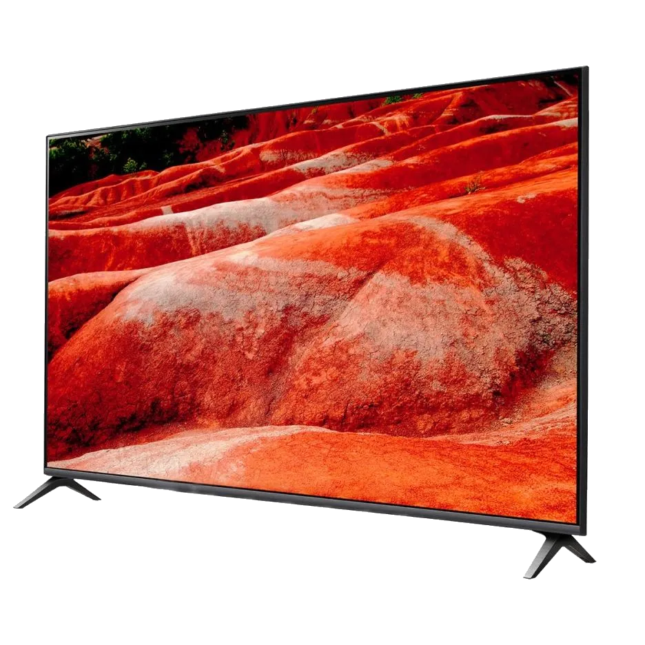 Ремонт 55UM7510 в сервисном центре lg-fixmaster