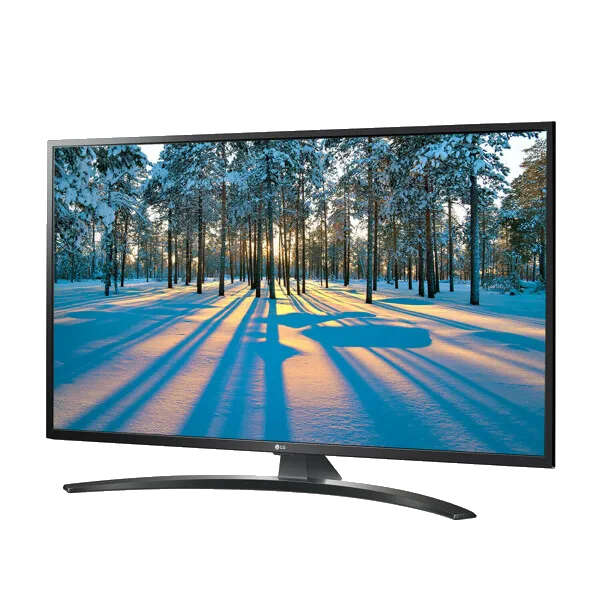 Ремонт 65UM7450 в сервисном центре lg-fixmaster