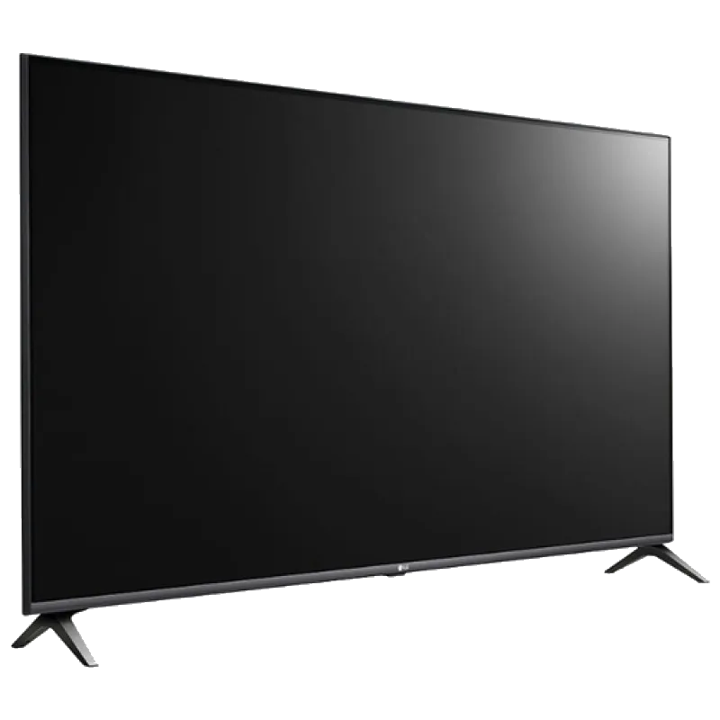 Ремонт 65UM7510 в сервисном центре lg-fixmaster