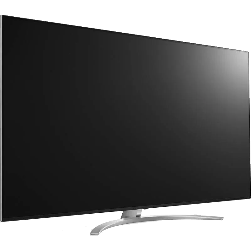 Ремонт 75SM9900 в сервисном центре lg-fixmaster