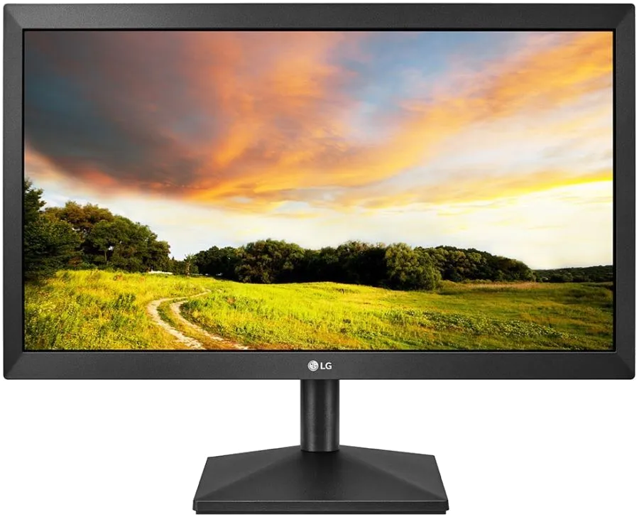 Замена разъёмов (HDMI, DVI, Дисплей порта) LG 22MK400A-B [22MK400A-B.ARUZ]