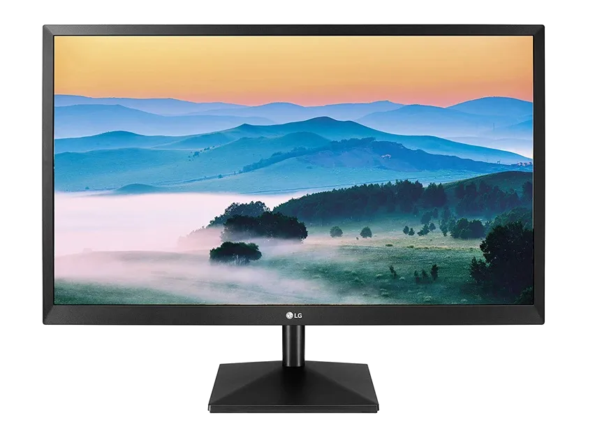 Замена разъёмов (HDMI, DVI, Дисплей порта) LG 22MK400H-B [22MK400H-B.ARUZ]