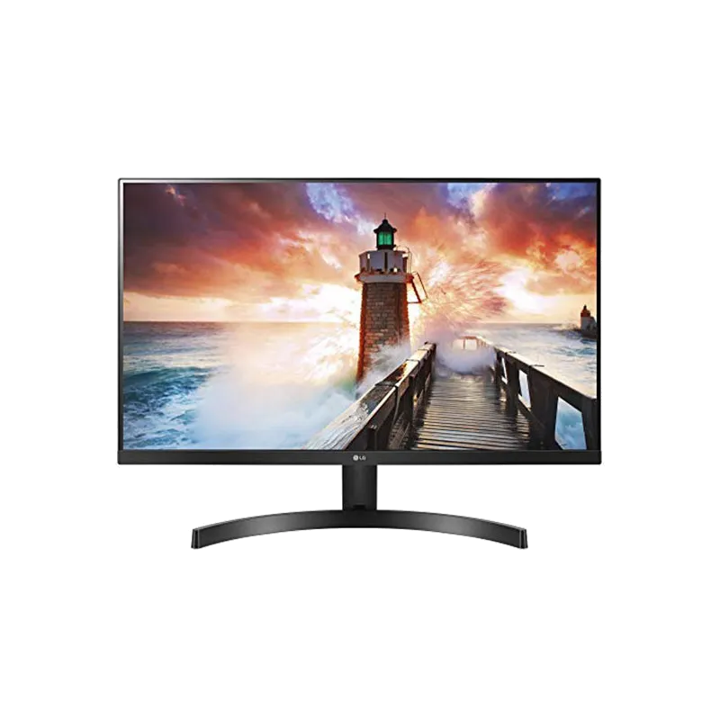 Замена разъёмов (HDMI, DVI, Дисплей порта) LG 22MK600M-B [22MK600M-B.ARUZ]