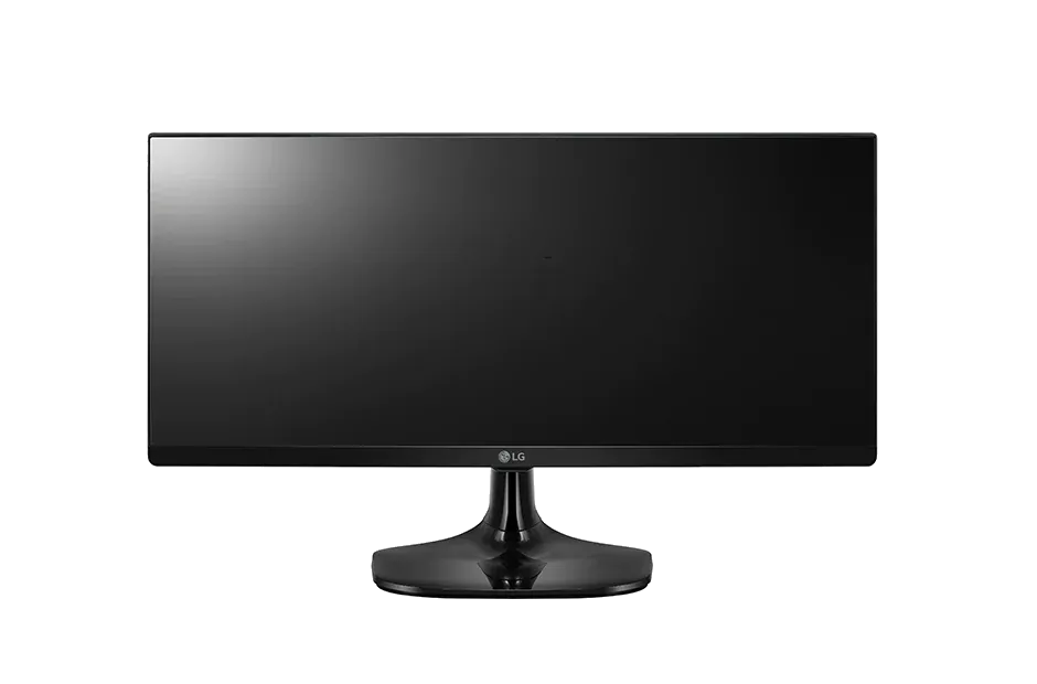Замена разъёмов (HDMI, DVI, Дисплей порта) LG 25UM58-P [25UM58-P.ARUZ]