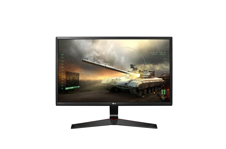 Замена разъёмов (HDMI, DVI, Дисплей порта) LG 27MP59G-P [27MP59G-P.ARUZ]
