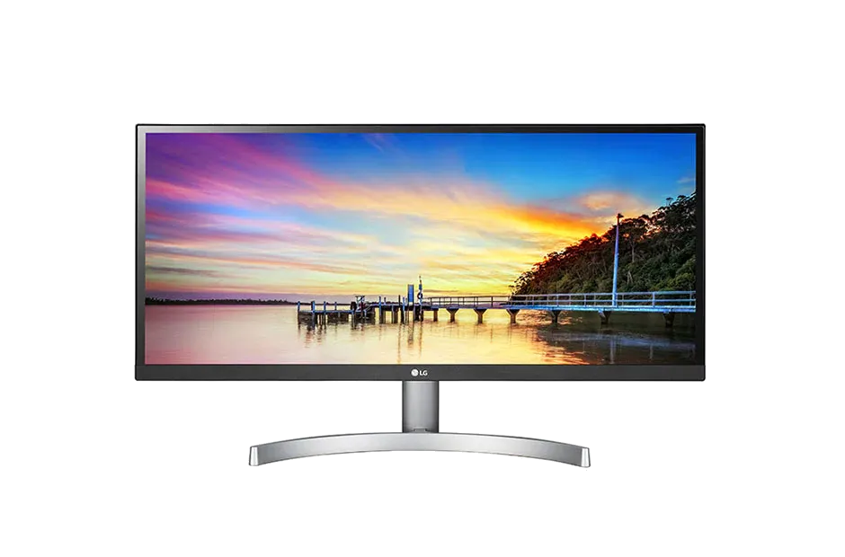 Замена разъёмов (HDMI, DVI, Дисплей порта) LG UltraWide 29WK600-W [29WK600-W.ARUZ]