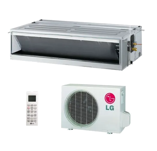 Чистка от вирусов LG UU30WC